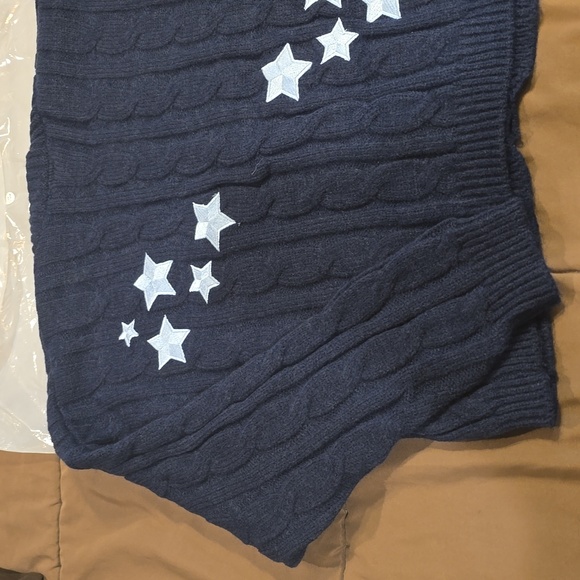 BNWT Taylor Swift official Midnights Cardigan. - Picture 12 of 13